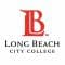 long-beach-city-college