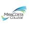 miracosta-college