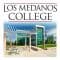 los-medanos-college