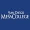 san-diego-mesa-college