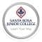 santa-rosa-junior-college
