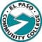 el-paso-community-college