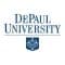 depaul-university