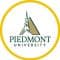 piedmont-college