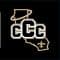 community-christian-college-ca