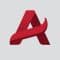alvin-community-college
