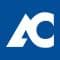 amarillo-college
