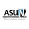arkansas-state-universitynewport