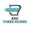 arkansas-state-university-three-rivers