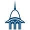 william-penn-university