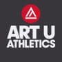 Academy of Art University