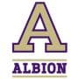 Albion College