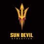 Arizona State University-Tempe