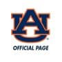 Auburn University