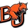 Baker University