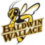 Baldwin Wallace University