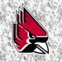 Ball State University