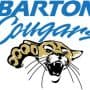 Barton Community College