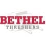 Bethel College-North Newton
