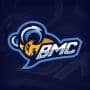 Blue Mountain Christian University