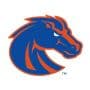 Boise State University