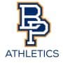 Brewton-Parker College