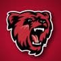 Bridgewater State University