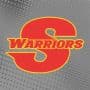 California State University-Stanislaus