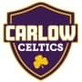 Carlow University