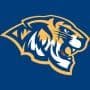 Central Christian College of Kansas