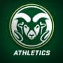 Colorado State University-Fort Collins