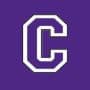 Cornell College