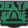 Delta State University