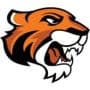 Doane University