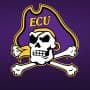 East Carolina University