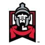 East Stroudsburg University of Pennsylvania