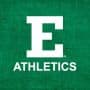 Eastern Michigan University