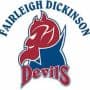 Fairleigh Dickinson University-Florham