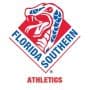 Florida Southern College