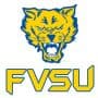 Fort Valley State University