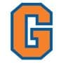 Gettysburg College
