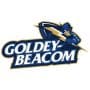 Goldey-Beacom College