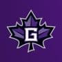 Goshen College