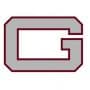 Guilford College