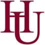 Hamline University