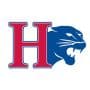 Hanover College