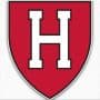 Harvard University