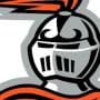Heidelberg University