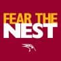 Hesston College