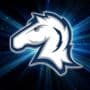 Hillsdale College